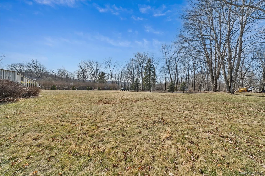 Photo of 10 Hidden Drive