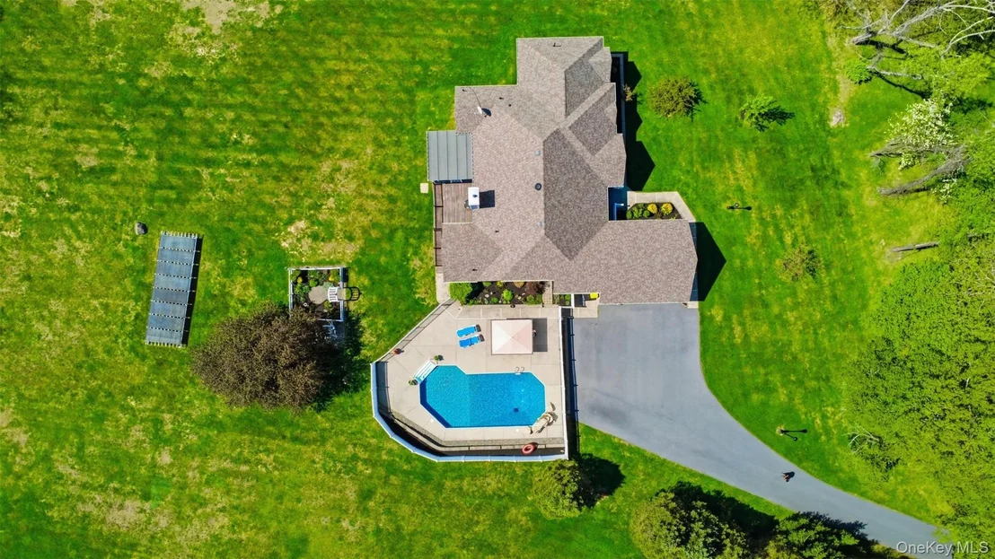 Photo of 92 Coppergate Lane
