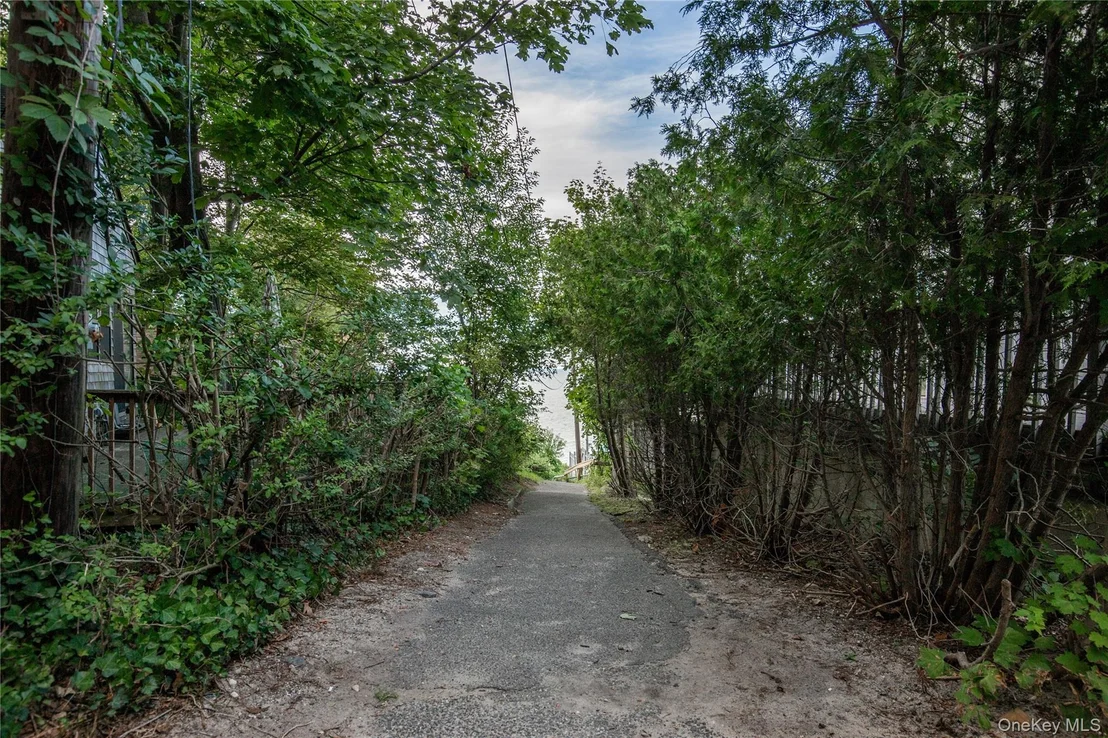 Photo of 28 Anchor Path