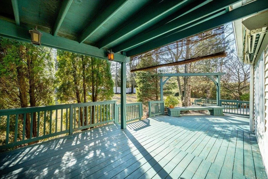 Photo of 69 Leber Road