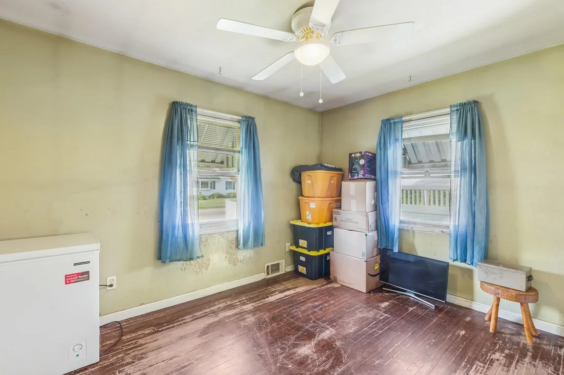 Photo of 32 Terry Road