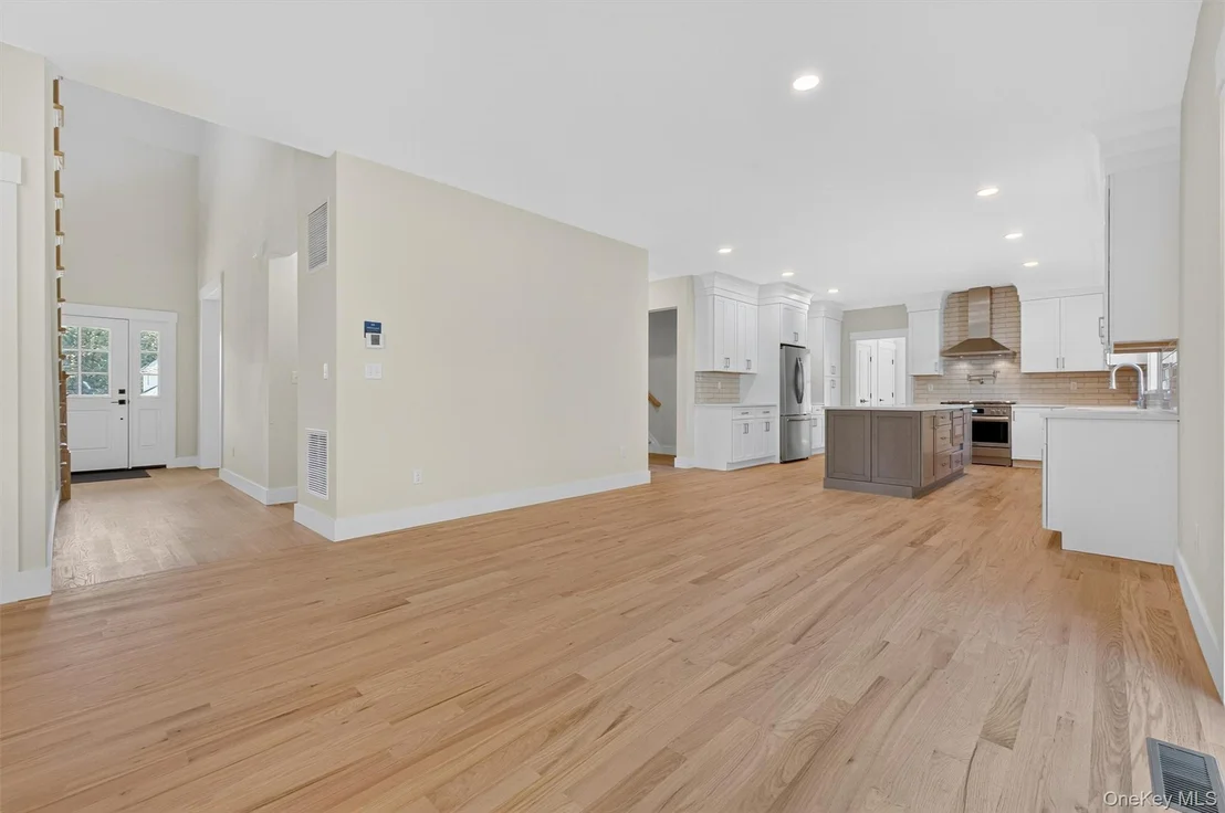 Photo of 4 Adson Way