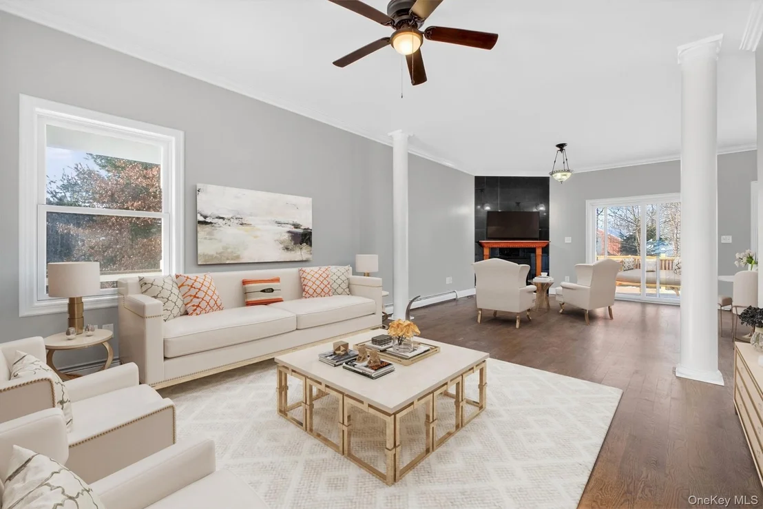 Photo of 27 King Drive