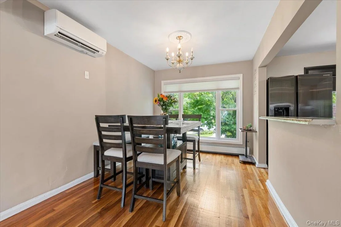 Photo of 72 Pembrook Drive