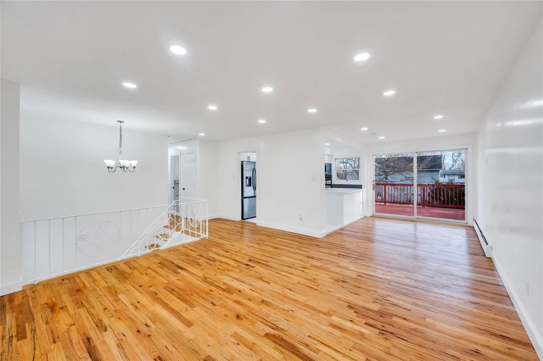 Photo of 24 40th Street