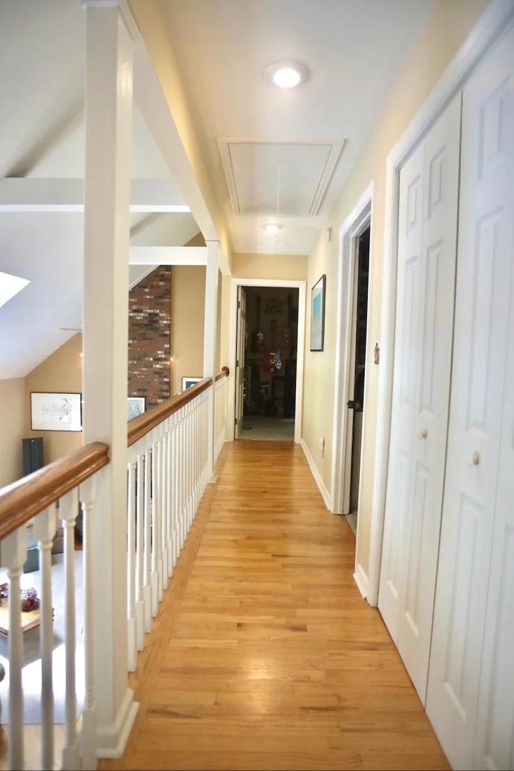 Photo of 65 Cooper Drive