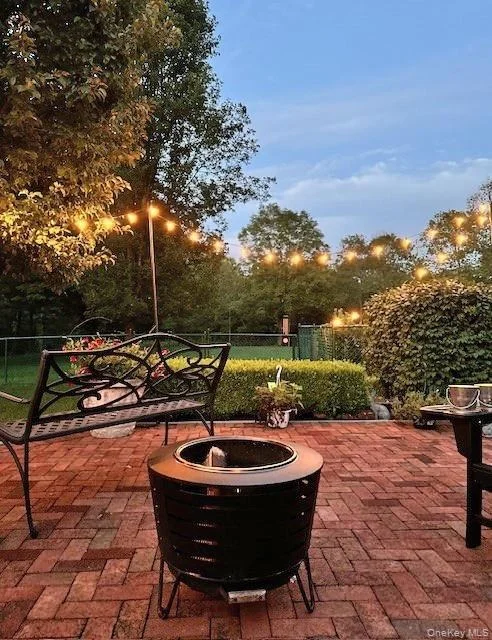 Photo of 58 Dutchess Hill Road