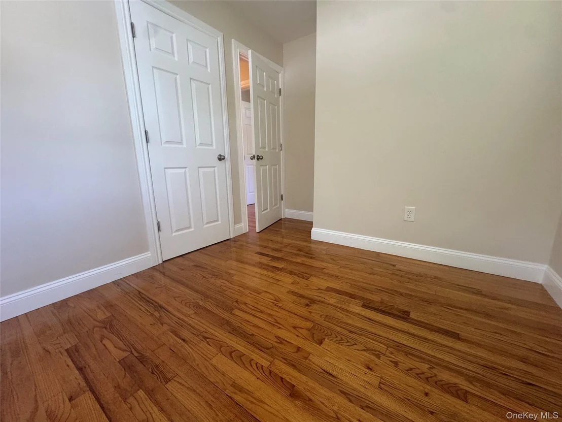 Photo of 12 Ronsue Drive