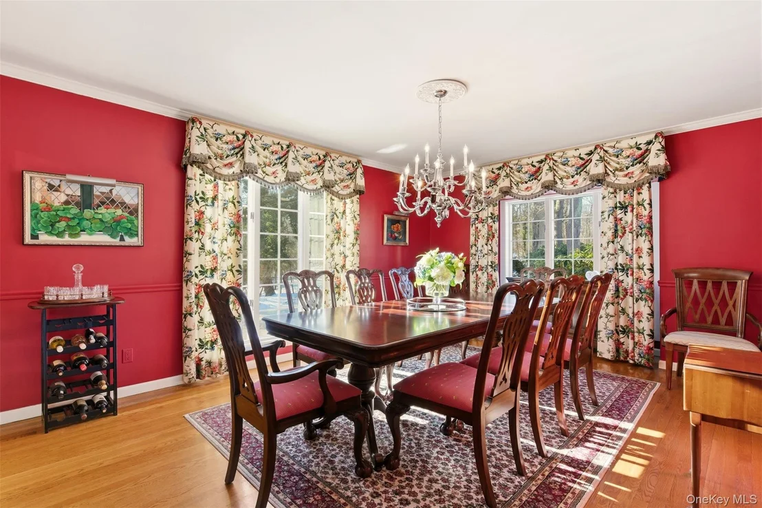 Photo of 55 Titus Lane
