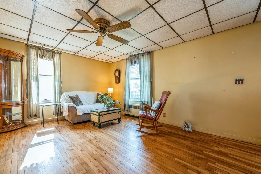 Photo of 8 Sherman Place