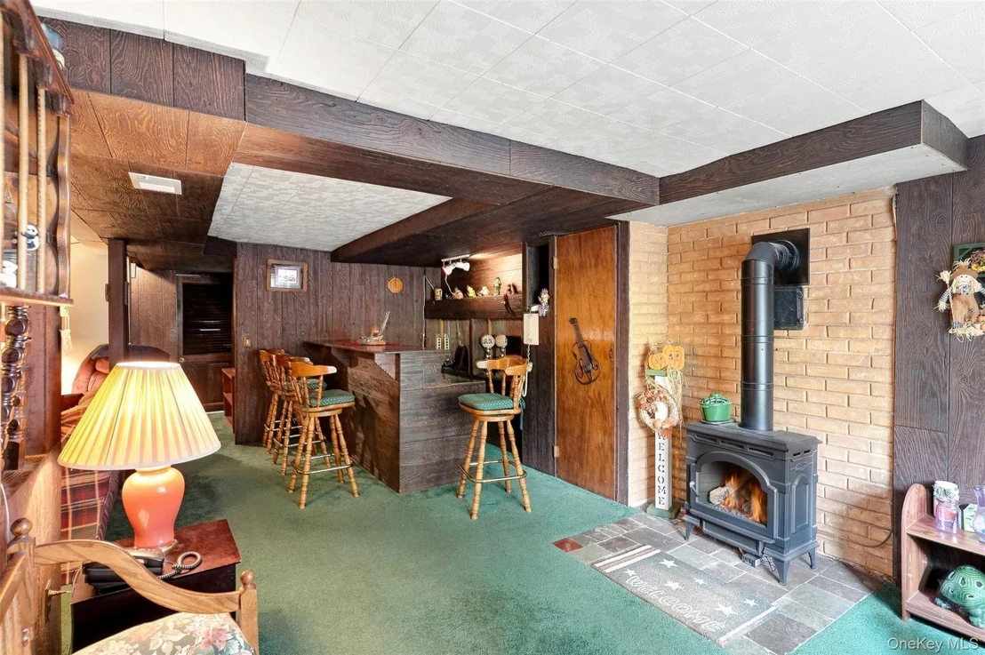 Photo of 35 Hapeman Hill Road