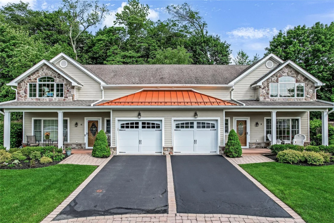Photo of 38 Avner Lane