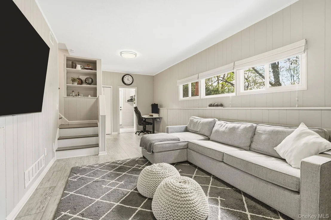 Photo of 47 Valley View Terrace