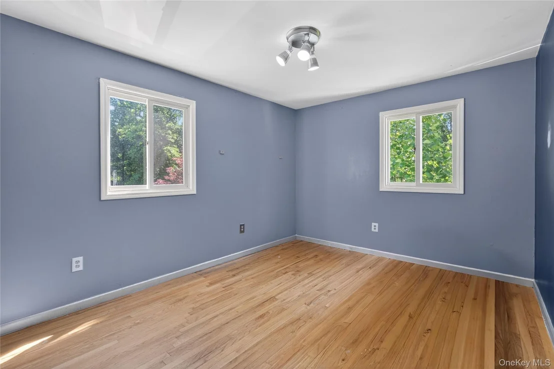 Photo of 20 Patrick Drive