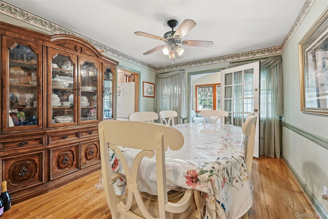 Photo of 333 Jackson Avenue