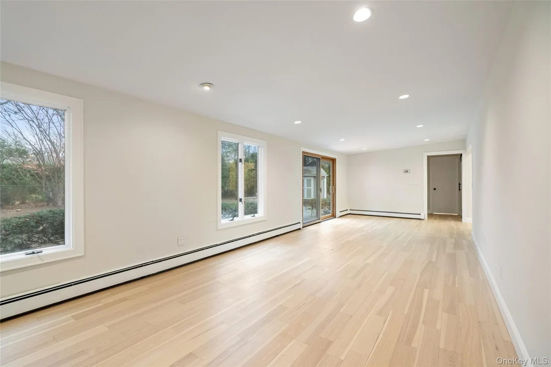 Photo of 1 Upper Lane
