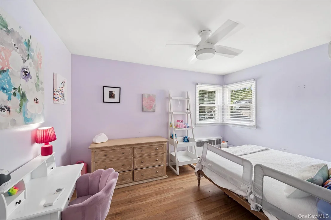 Photo of 83 Scarcliffe Drive