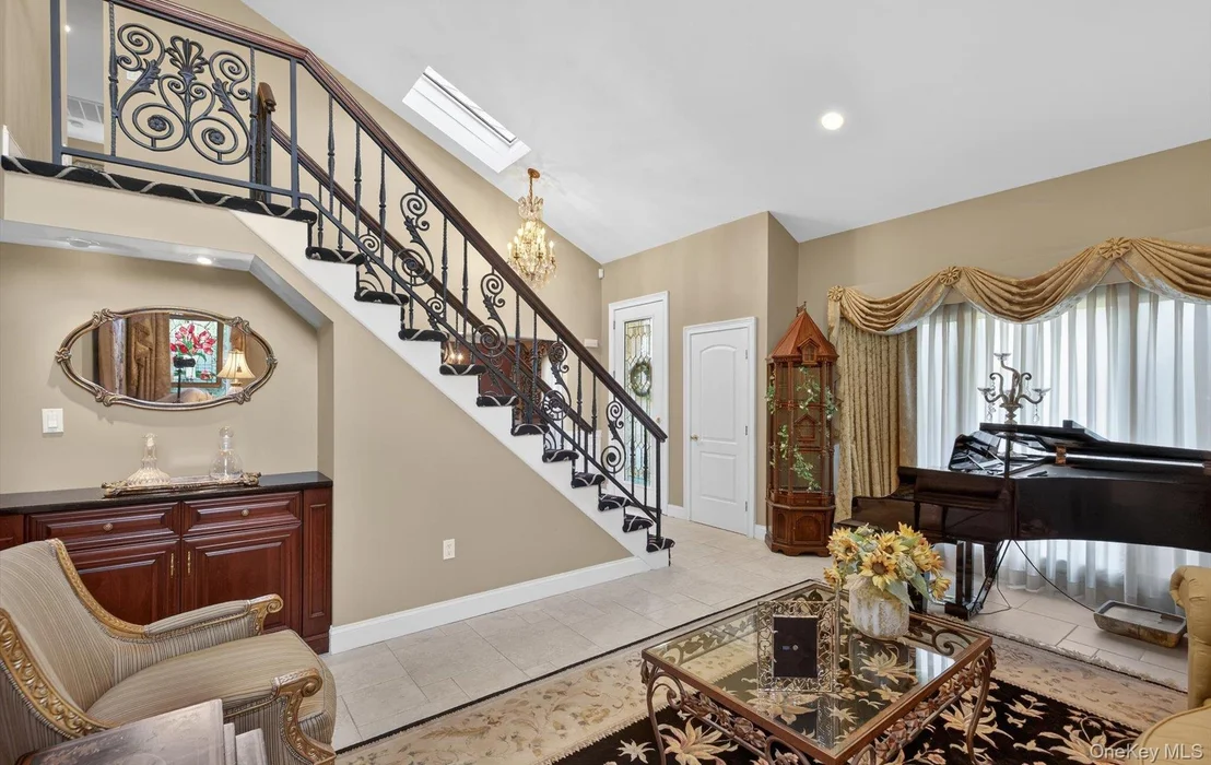 Photo of 18 Chardonnay Road
