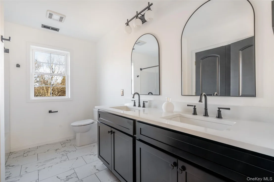 Photo of 36 Reserve Way