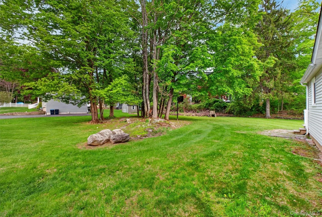 Photo of 17 Holt Road