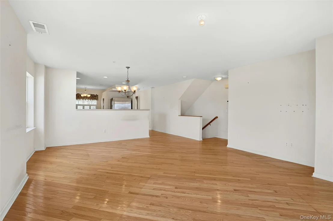 Photo of 614 Viewpoint Terrace