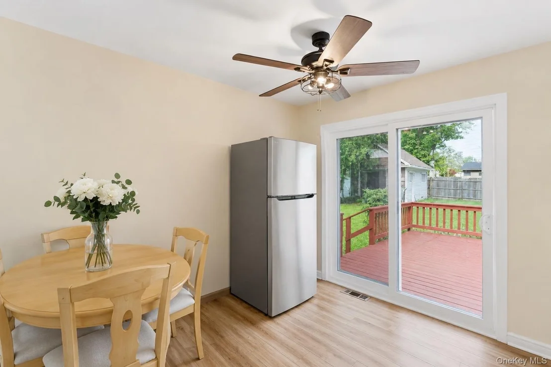 Photo of 1016 Howells Road