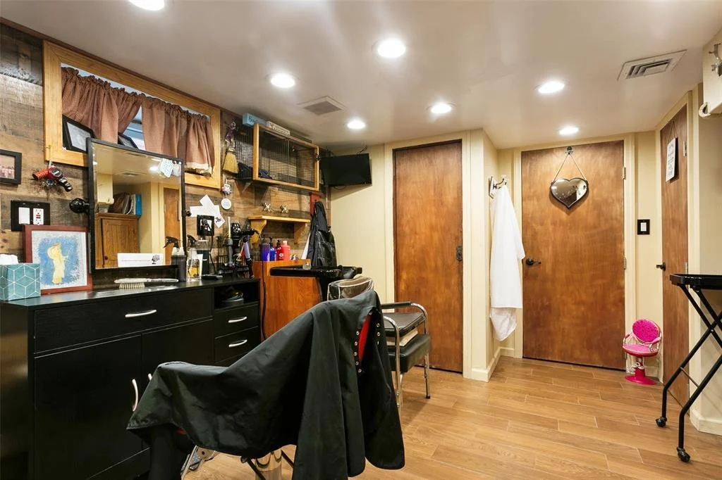 Photo of 2 Schuyler Terrace