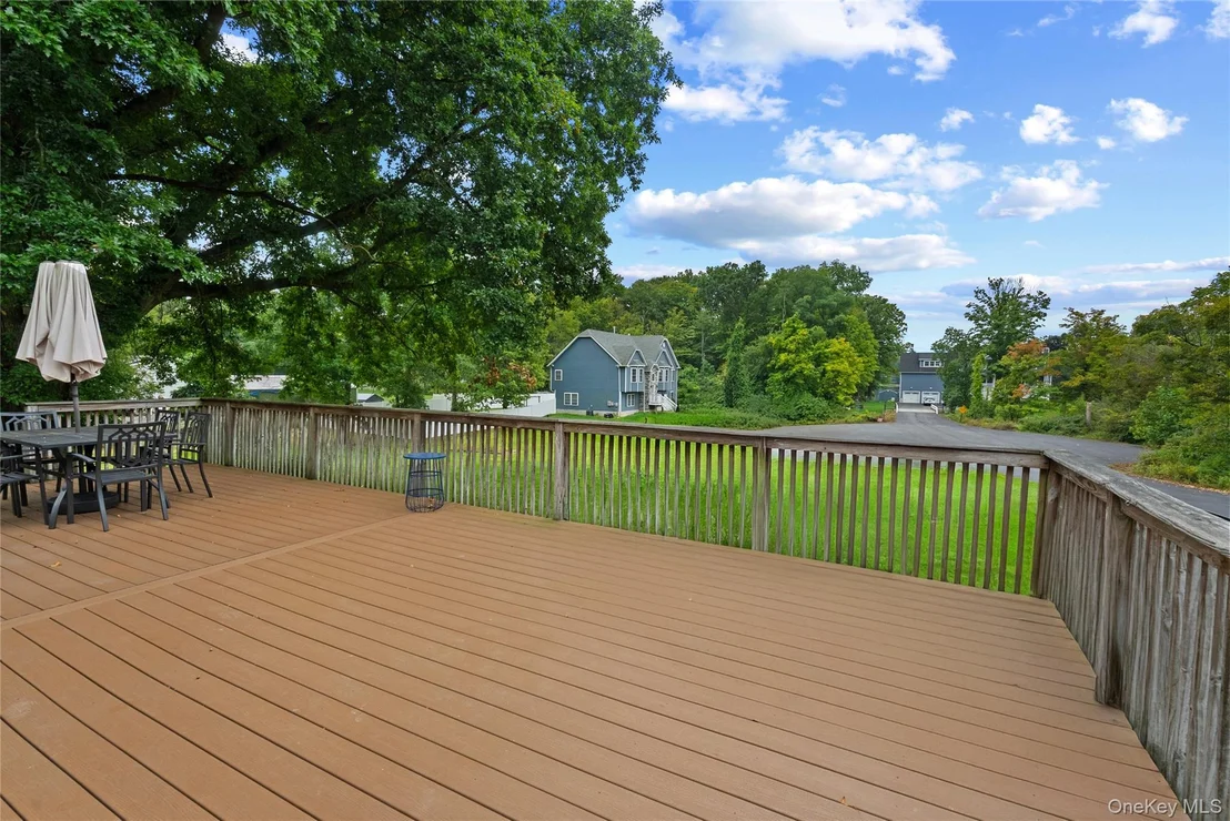 Photo of 28 Beaverbrook Road