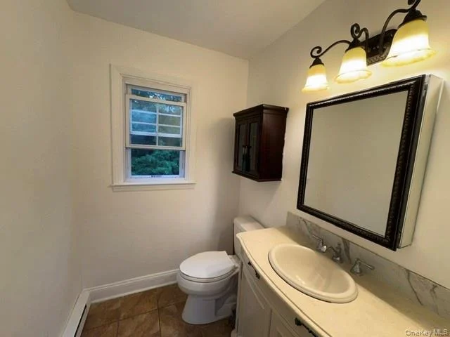 Photo of 129 Salem Road