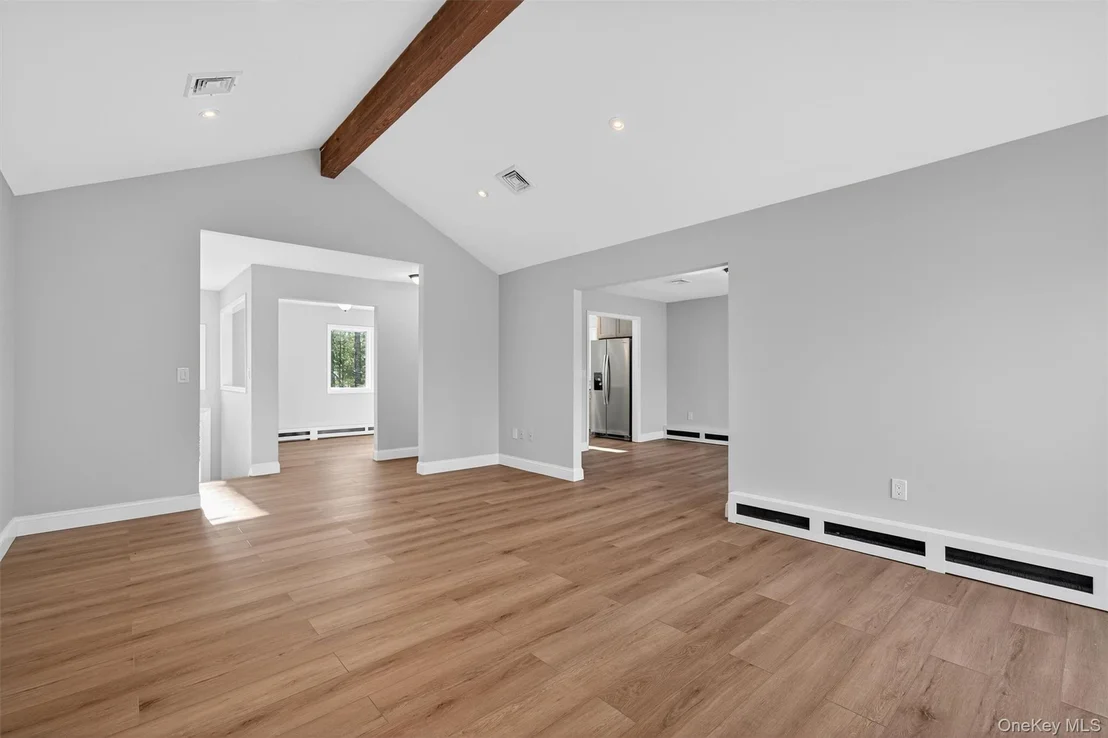 Photo of 151 Renner Road
