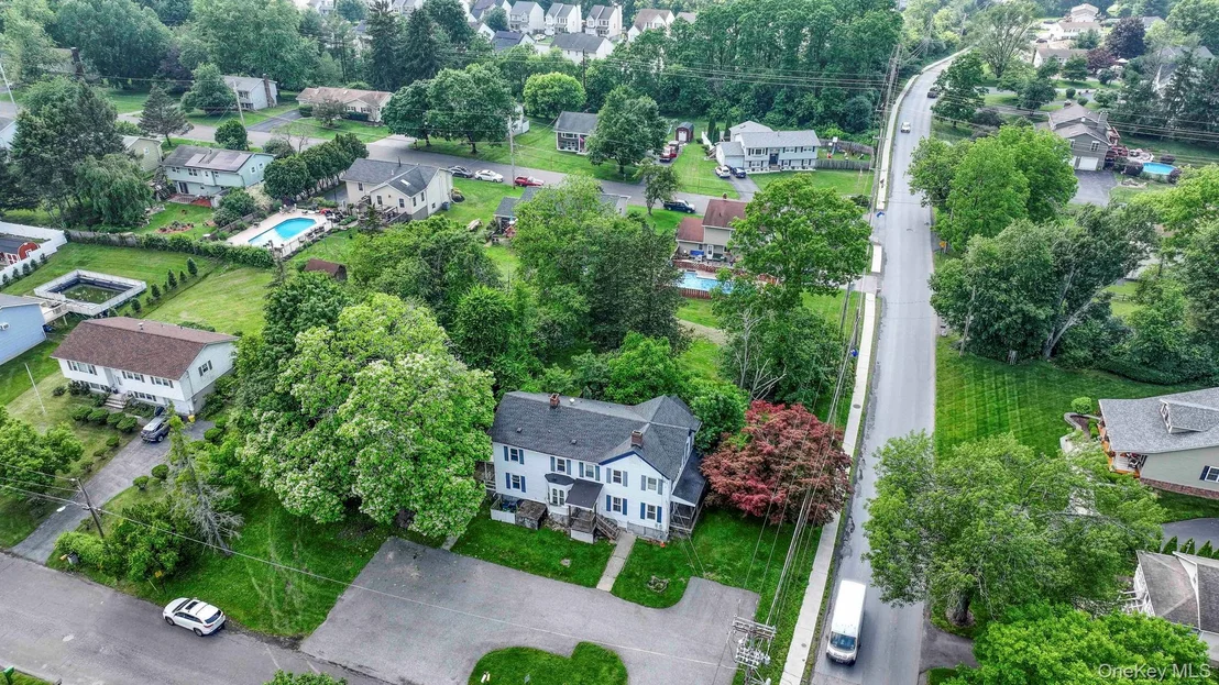 Photo of 265 Goodwill Road