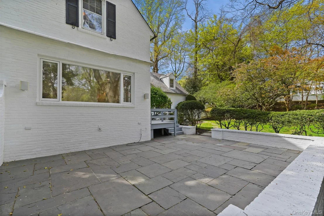 Photo of 14 Anchor Drive