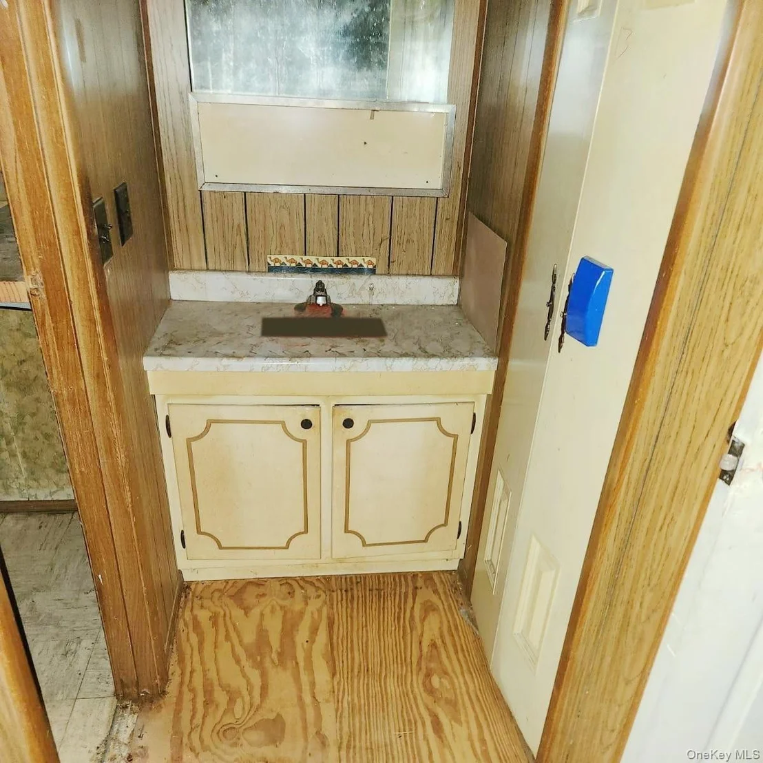 Photo of 152 Cooper Road
