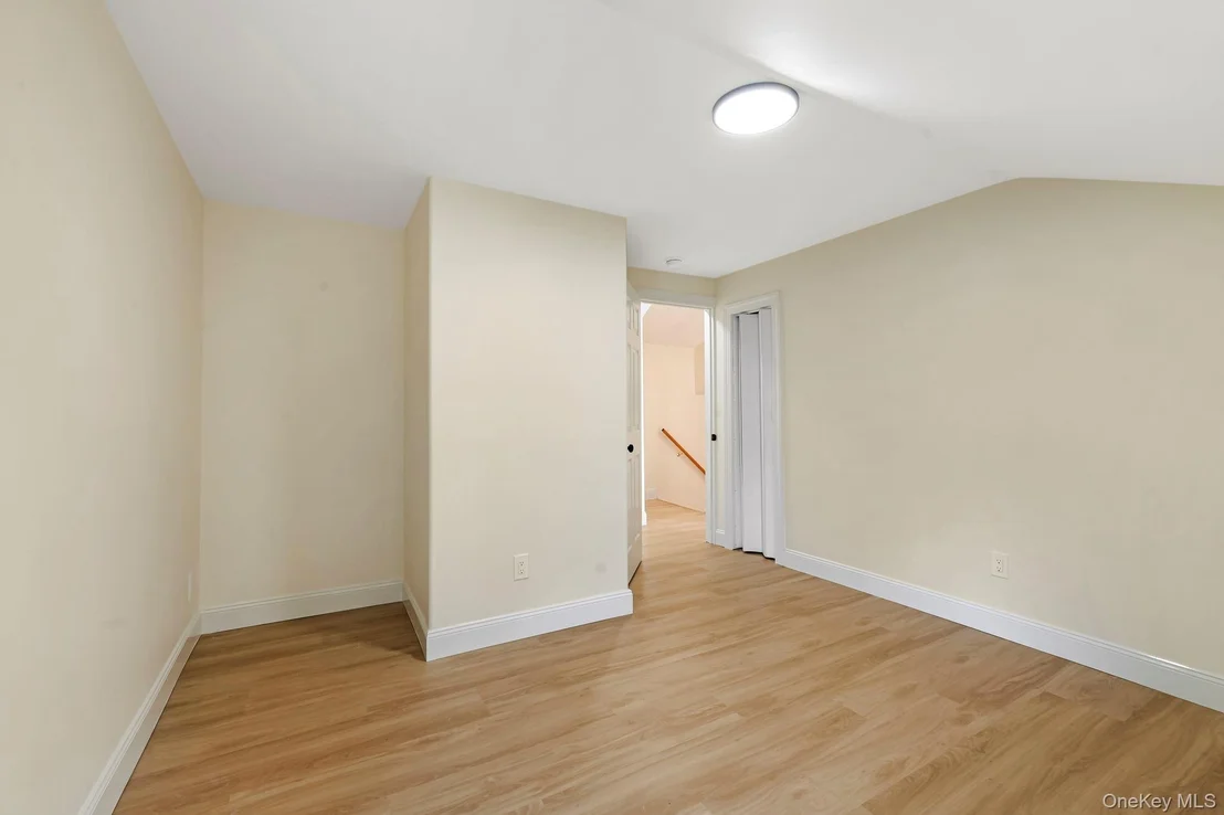 Photo of 5 Grant Avenue