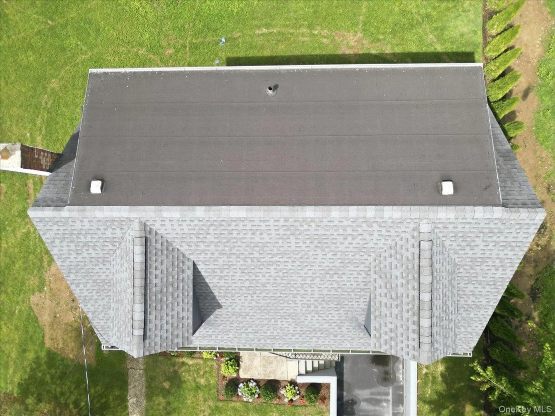 Photo of 60 Duell Road