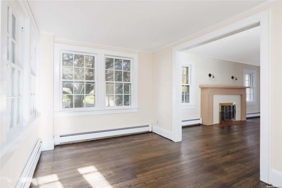 Photo of 60 Vanderbilt Avenue