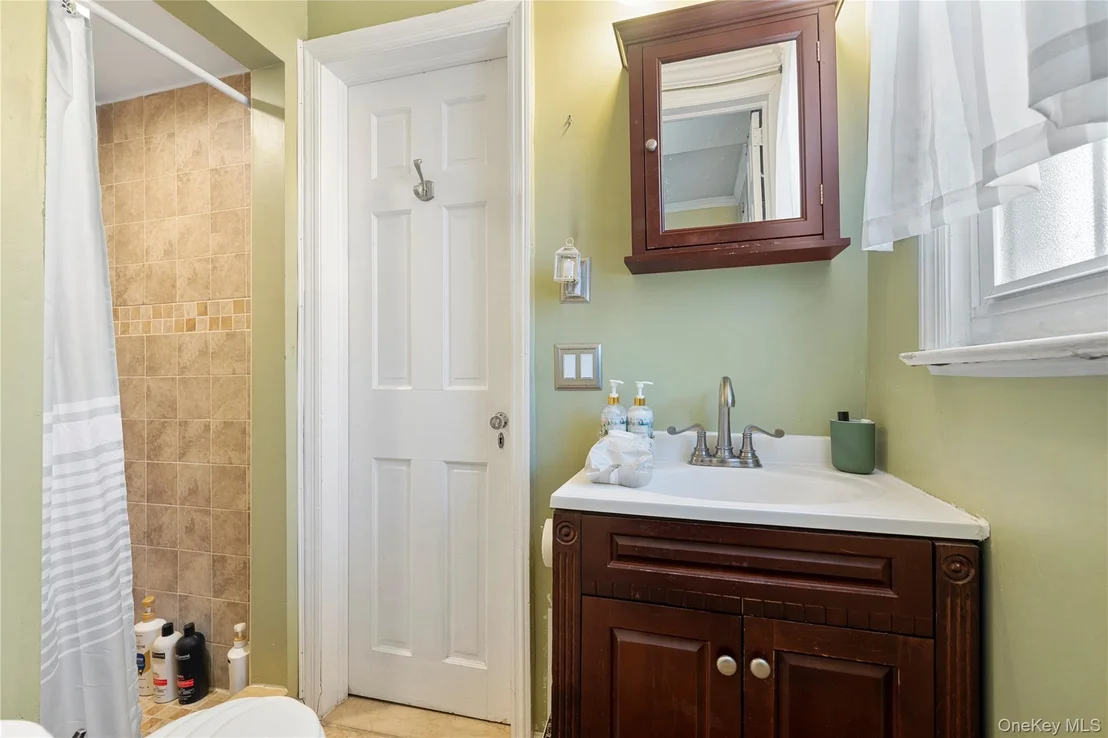 Photo of 3414 Colony Drive