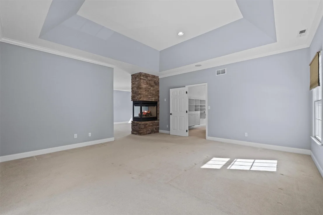 Photo of 11 Huber Road