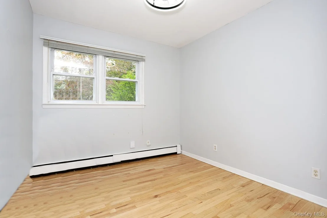 Photo of 160 Pascack Road