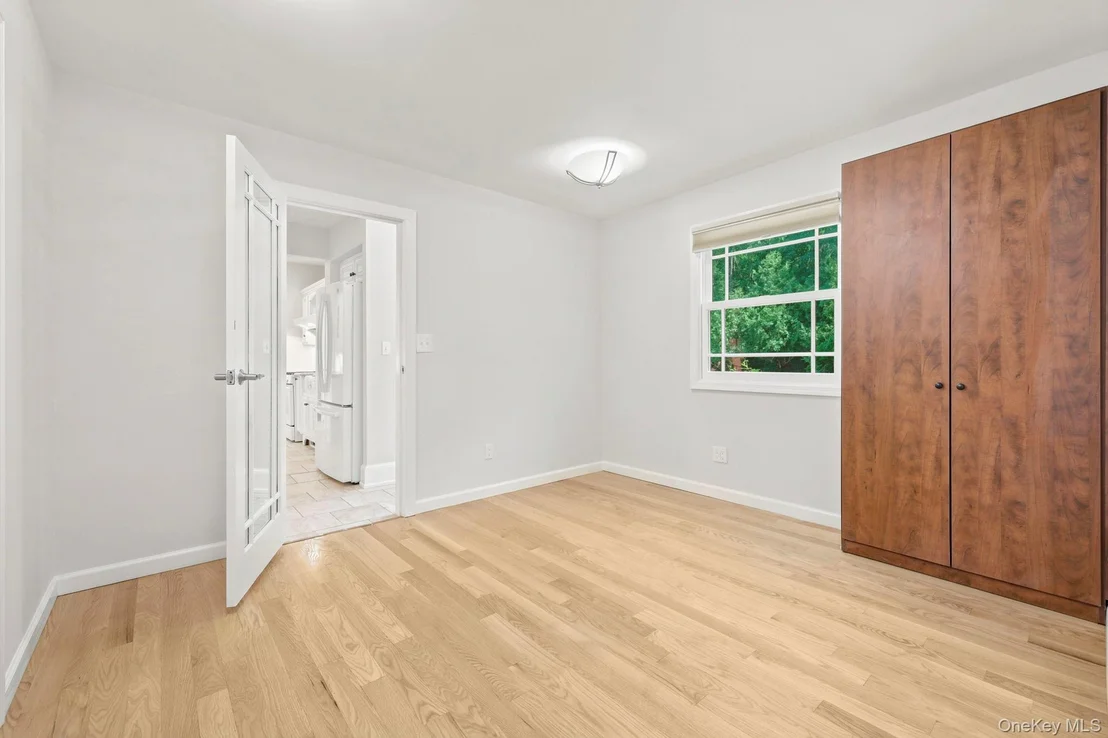 Photo of 44 Beach Road