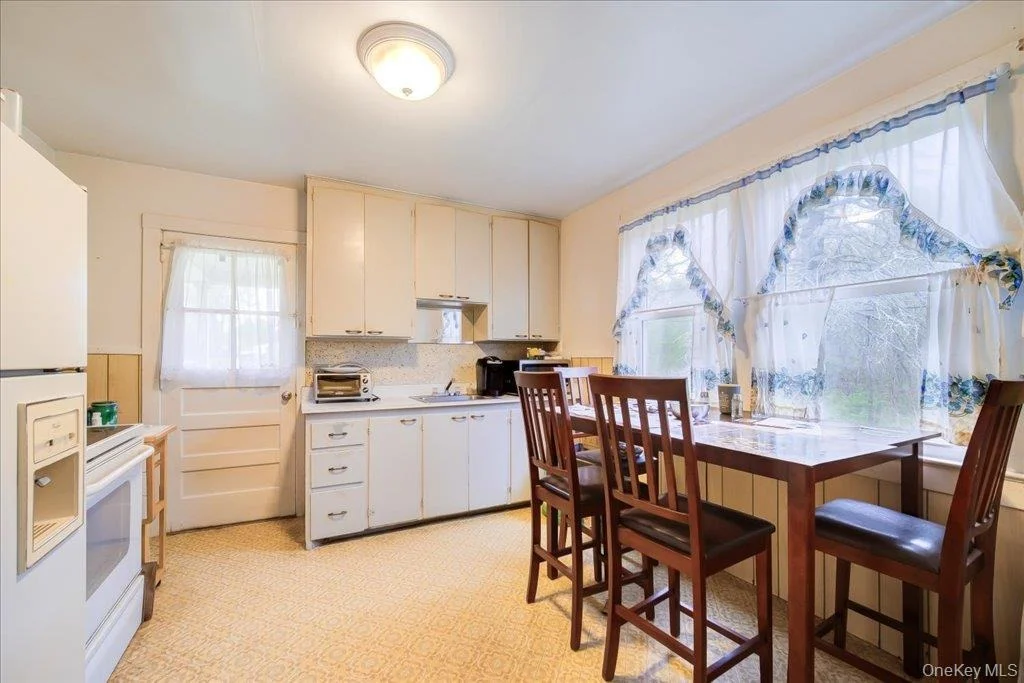 Photo of 144 Cream Street