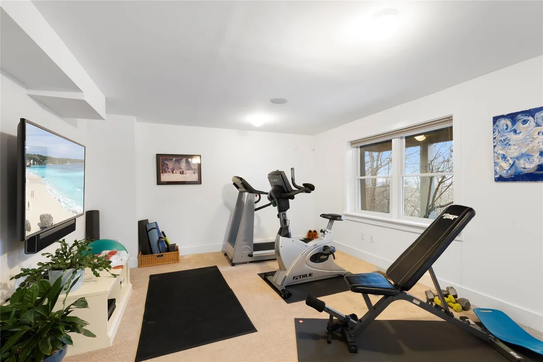 Photo of 44 Riverview Road