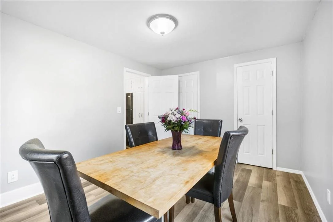 Photo of 32 Halcyon Road