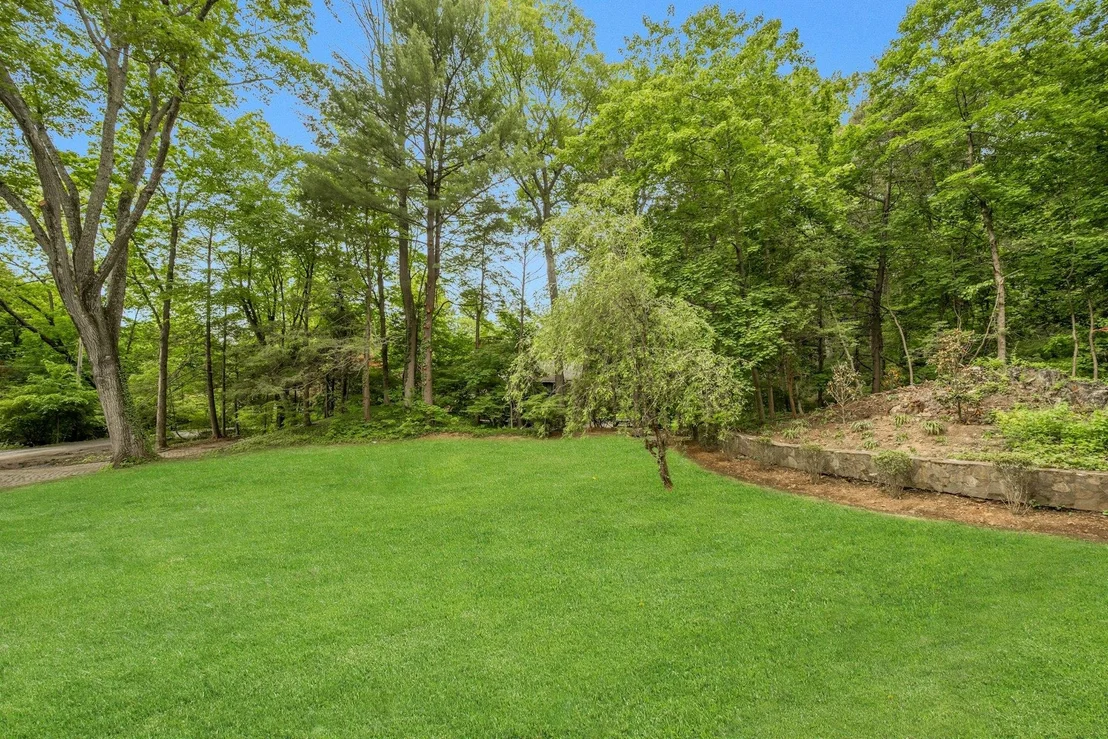 Photo of 34 Glenside Place