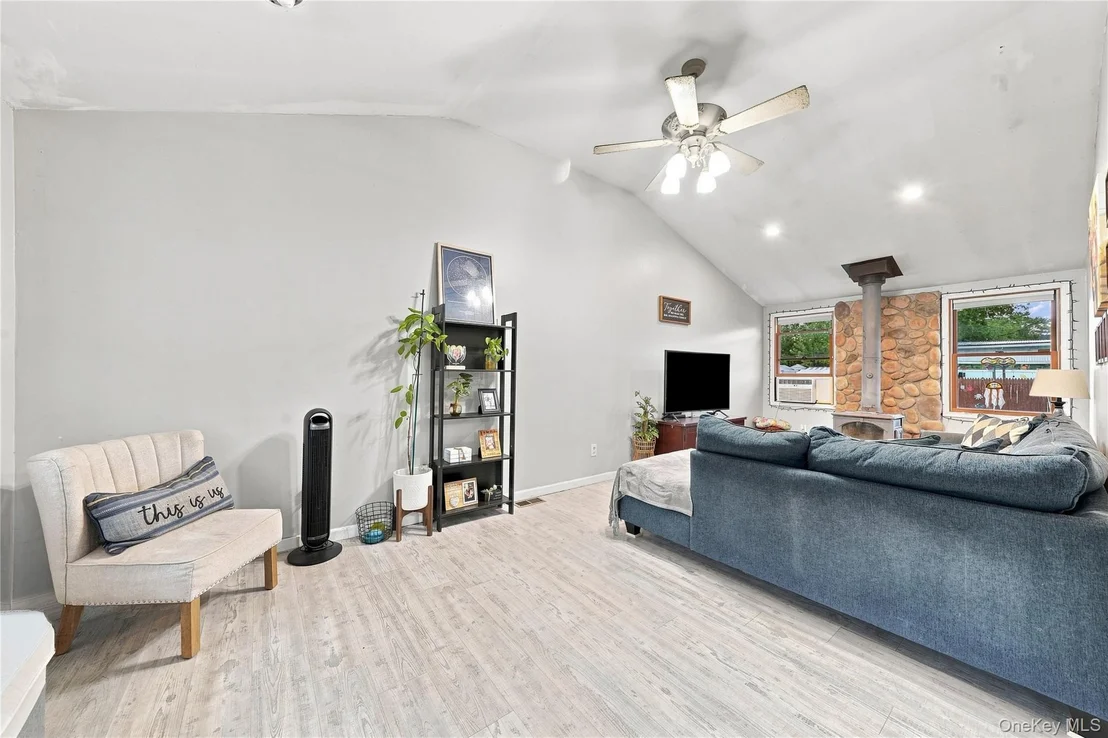 Photo of 5 Talbot Lane
