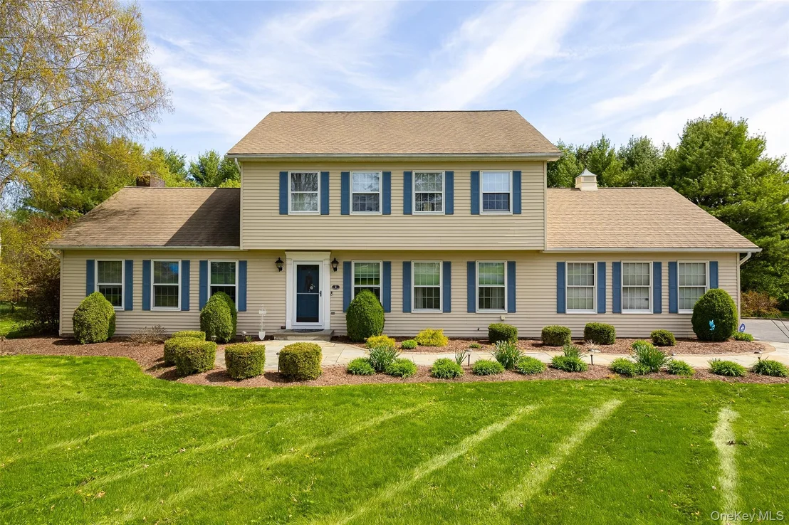 Photo of 6 Grapevine Place