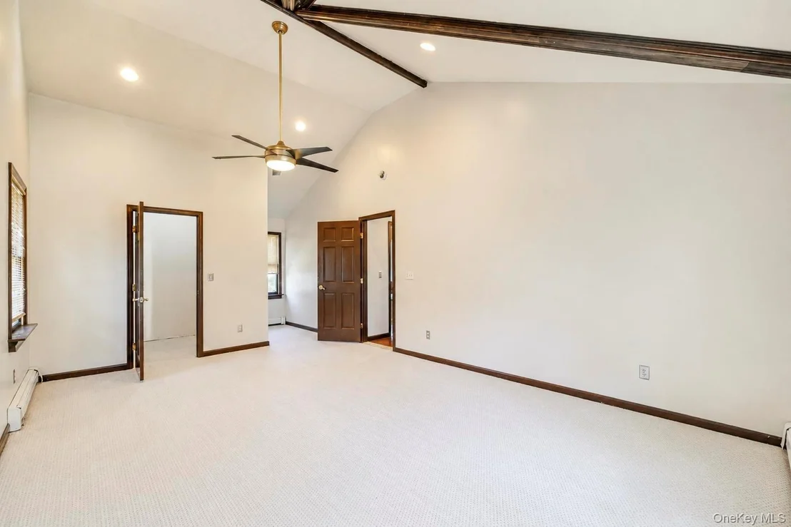 Photo of 43 harrison Drive