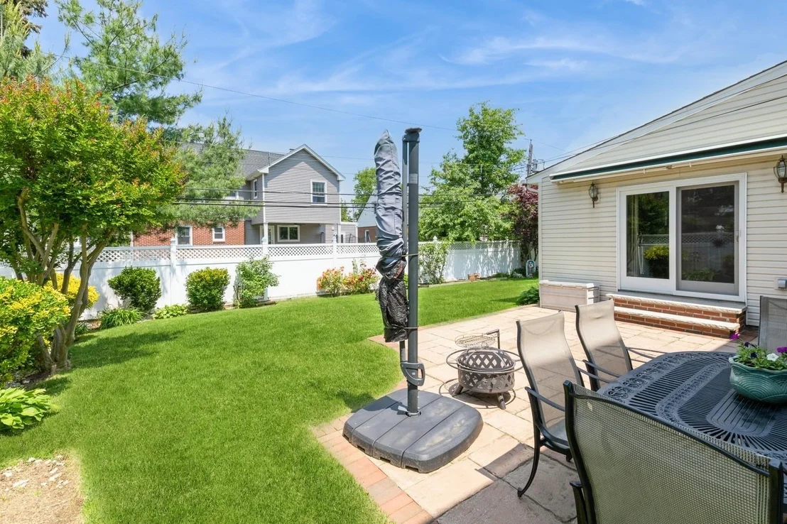 Photo of 80 Intervale