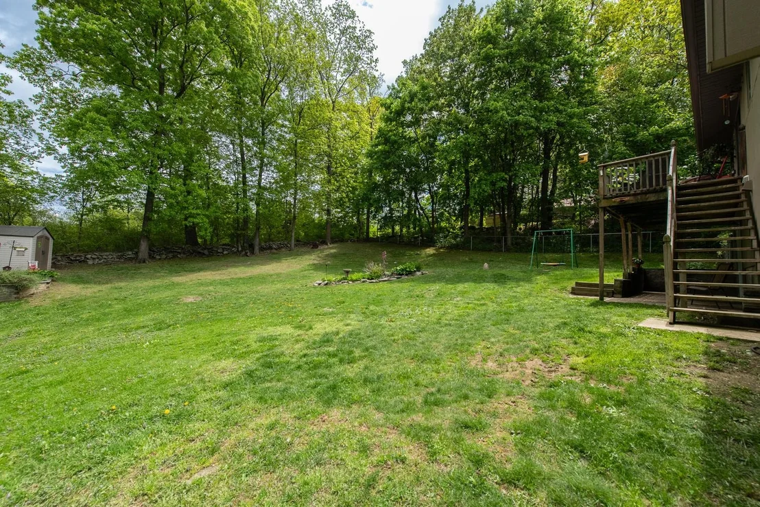 Photo of 15 Marshall Drive