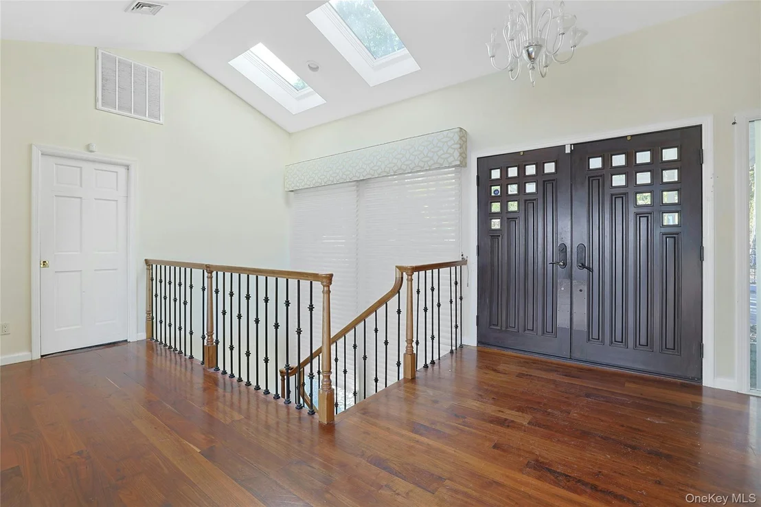 Photo of 29 Tweed Boulevard